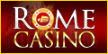 rome-casino