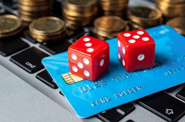 How to Choose the Best Payment Options for High-Stakes Online Gambling