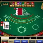 The Importance of Basic Strategy in Blackjack