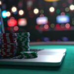 The Best Strategies for Beating Online Poker Micro-Stakes